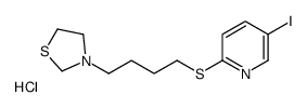 41956-55-2 structure