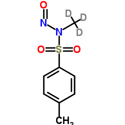 42366-72-3结构式