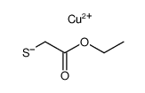 42909-74-0 structure