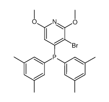 442686-31-9 structure