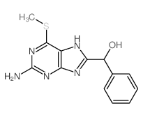 4460-10-0结构式