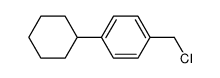 4463-31-4 structure