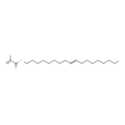 45280-68-0 structure