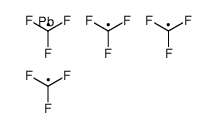 4556-29-0 structure