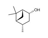 473-64-3 structure