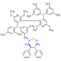 478308-93-9结构式