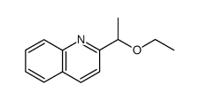 48149-14-0结构式