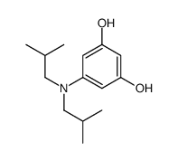 481634-76-8 structure