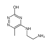 496033-05-7 structure