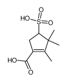 500534-71-4 structure