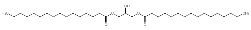 502-52-3结构式