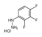 502496-30-2 structure