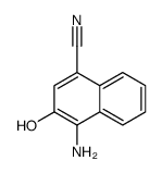 50380-74-0 structure