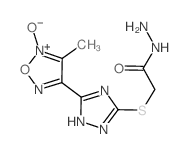 50412-83-4结构式