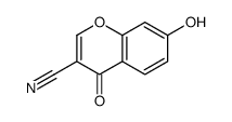 50743-37-8 structure