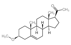 MAP4343结构式