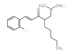 51469-44-4 structure