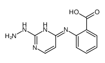 51658-13-0结构式