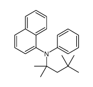 51772-35-1结构式