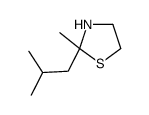 51859-58-6 structure