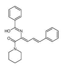 51896-13-0结构式