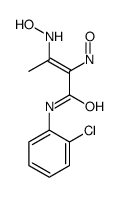 51903-80-1结构式