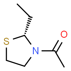 521317-01-1 structure