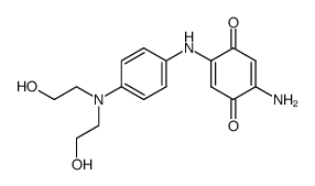 52136-20-6 structure