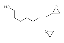 52232-09-4 structure