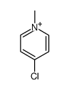 52725-10-7 structure