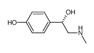 532-80-9 structure