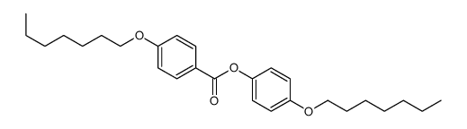 53267-27-9 structure