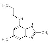 53369-84-9结构式