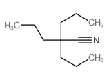 5340-48-7 structure