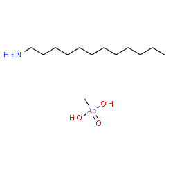 53404-47-0 structure