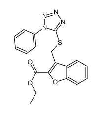 5383-45-9 structure