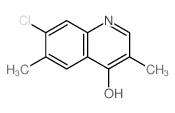 5412-33-9结构式