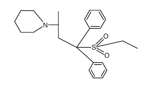 54160-30-4 structure