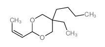 5421-07-8 structure