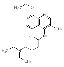 5428-67-1结构式