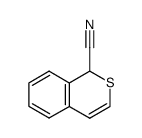 54328-56-2结构式