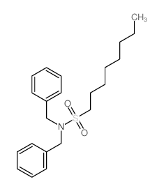 5455-74-3 structure