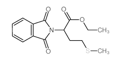 5464-48-2结构式