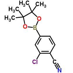 548797-51-9 structure