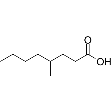 54947-74-9 structure