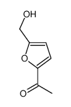 55087-82-6 structure