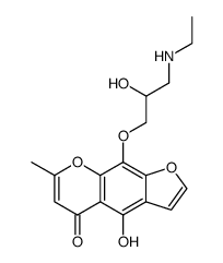 55165-20-3 structure