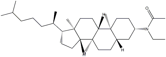 55320-47-3 structure