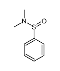 5539-54-8结构式