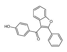 55877-36-6 structure